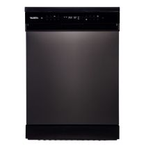 Lave-vaisselle 14 couverts VALBERG 14S40 B DXAD929C V3