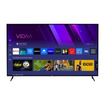 EDENWOOD ED75EA04UHD-RE - TV 75