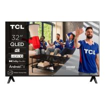 TCL 32S41K - TV 32