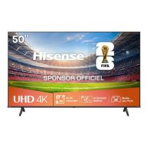 HISENSE 50A6Q - TV 50