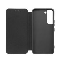 Folio WE SAMSUNG GALAXY S23