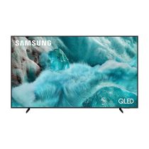 SAMSUNG QE65Q70 - TV 4K 65