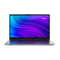 PC Portable MEDION AKOYA E17223 MD62638 - 17.3