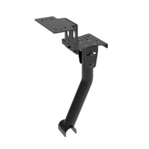 OPLITE-houder voor versnellingspook compatibel met GTR S8
