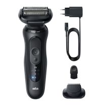 Rasoir BRAUN SERIES 5 52-N1200s