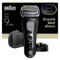 Rasoir grille BRAUN 9610 serie 9