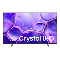 SAMSUNG 65U7072 - TV 65