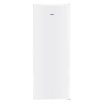 Réfrigérateur 1 porte HIGH ONE 1D 242 D W742C