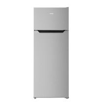 Réfrigérateur 2 portes VALBERG 2D 206 D S742C