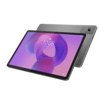 Tablette 11
