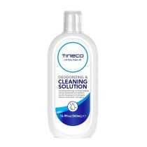 Lotion TINECO multi-surfaces