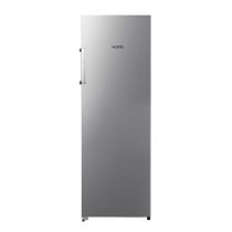 Réfrigérateur 1 porte VALBERG 1D NF 322 D S180C