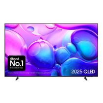 SAMSUNG QE85Q6F - TV 4K 85