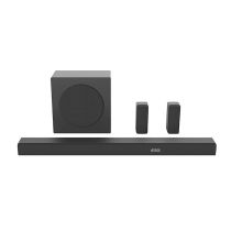 Barre de son HISENSE AX5100Q