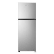 Réfrigérateur 2 portes VALBERG 2D NF 325 D X180C