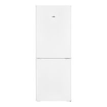 Réfrigérateur combiné HIGH ONE CS 207 D W742C