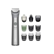PHILIPS MG5921/15 Multifunctionele Trimmer