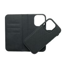 Folio WE pour REDMI 15C Noir