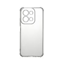 Coque WE XIAOMI Redmi 15C