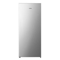Congélateur armoire VALBERG UF NF 384 D X180C