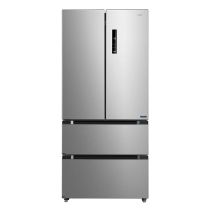 Réfrigérateur 4 portes VALBERG 4D 516 D X625C2