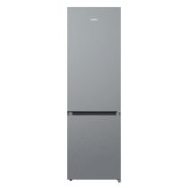 Réfrigérateur combiné VALBERG CNF 270 D S625C2