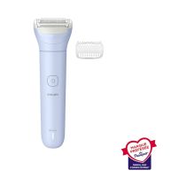 Rasoir féminin PHILIPS BRL127/00