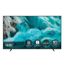 SAMSUNG QE75Q70 - TV 75