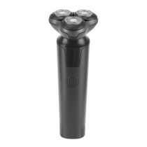 Rasoir Électrique SILVER STYLE 3266 - 3 Têtes Rotatives