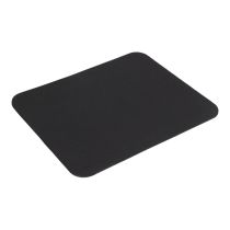 Tapis High One Noir