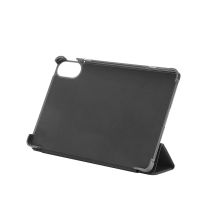 Folio WE pour tablette XIAOMI Redmi Pad se 2