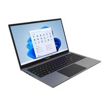 PC Portable THOMSON N15R5-16DG512 - 15.6