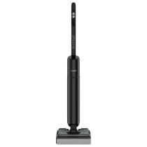 Aspirateur laveur VALBERG FL12 FLAT