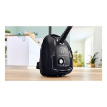 Aspirateur avec sac BOSCH BGB38BA3T