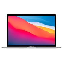 Apple MacBook Air 13