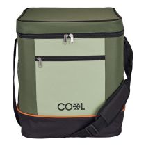 Glacière souple 30L