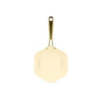 Poêle MENASTYL DAHLIA 26cm aluminum