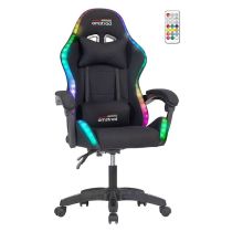 Fauteuil Gaming AMSTRAD AMS-LED-NEXUS