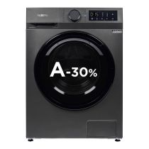 Lave-linge hublot 7 kg VALBERG WF 714 A-30 S566C