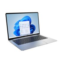 PC Portable Tecno 14