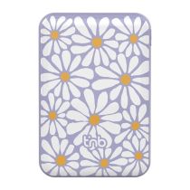 Batterie de secours TNB magsafe 5000 mah flower