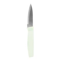 Couteaux office lame 9cm
