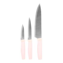 Couteaux lames 9 / 12,5 et 20,5