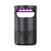 Appareil ZEROMOUSTIQUE intérieur 3W