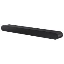 Barre de son SAMSUNG HW-S50B/XN BE