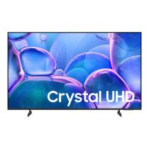 SAMSUNG UE50U7000FUXXN - TV 50