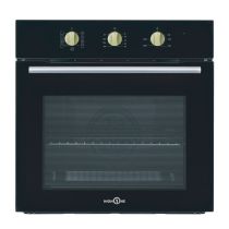 Four chaleur tournante HIGH ONE MFO 65 M K 343C V2