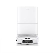 Aspirateur robot MOVA E40 ULTRA AE