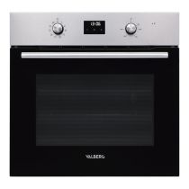 Four chaleur tournante VALBERG MFO 70 C TR X 343C V2