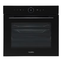 Four chaleur tournante VALBERG MFO 72 P K CDTR 343C V2